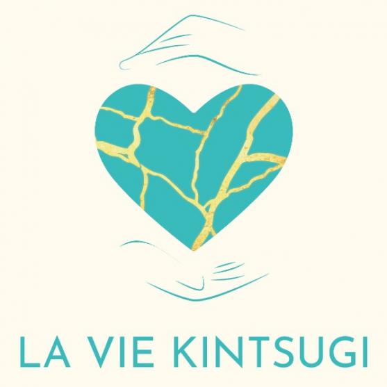 vie Kintsugi